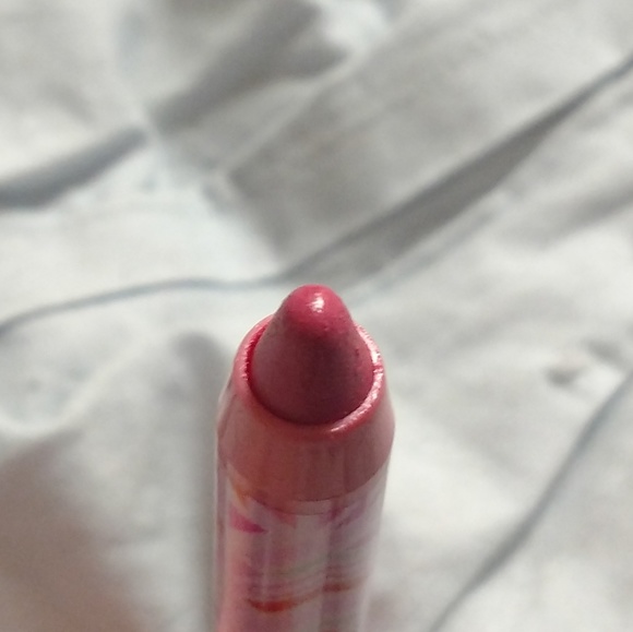 Tarte lipsurgence power pigment lippie - Picture 2 of 6